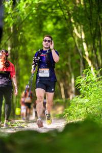 BIB: 
                            <button type="button" onclick="openModal(19385557)" class="btn btn-primary btn-sm float-right btn-popup" data-toggle="modal" data-target=".modal-high-quality">
                        <i class="fas fa-shopping-cart"></i> Add to Cart
                    </button>
                                            <button type="button" onclick="isThisMe(19385557, true)" class="btn btn-success btn-sm float-right btn-popup btn-isme hidden" data-toggle="tooltip" data-placement="bottom" title="นี่คือรูปของคุณใช่ไหม คลิกที่นี่เพื่อเอาเข้าอัลบั้ม">
                        <i class="fas fa-plus"></i> Add to album
                    </button>
                    <button type="button" onclick="isThisMe(19385557, false)" class="btn btn-warning btn-sm float-right btn-popup btn-isnotme hidden">
                        <i class="fas fa-ban"></i> Remove from album
                    </button>